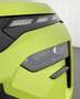 Skoda Elroq RS Grün - thumbnail 38