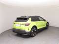 Skoda Elroq RS Grün - thumbnail 4