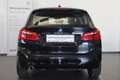 BMW 225 xe F45 Schwarz - thumbnail 4