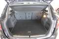 BMW 225 xe F45 Schwarz - thumbnail 15