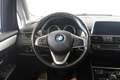 BMW 225 xe F45 Schwarz - thumbnail 10