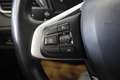 BMW 225 xe F45 Schwarz - thumbnail 11