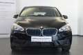 BMW 225 xe F45 Schwarz - thumbnail 2