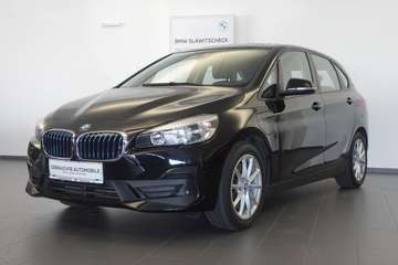xe F45