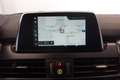 BMW 225 xe F45 Schwarz - thumbnail 13