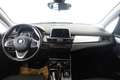 BMW 225 xe F45 Schwarz - thumbnail 9