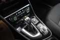 BMW 225 xe F45 Schwarz - thumbnail 14