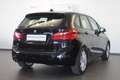 BMW 225 xe F45 Schwarz - thumbnail 3