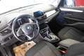 BMW 225 xe F45 Schwarz - thumbnail 7