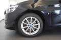 BMW 225 xe F45 Schwarz - thumbnail 16