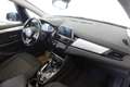 BMW 225 xe F45 Schwarz - thumbnail 5