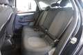 BMW 225 xe F45 Schwarz - thumbnail 8