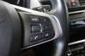 BMW 225 xe F45 Schwarz - thumbnail 12
