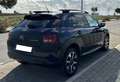 Citroen C4 Cactus 1.6 BlueHDi S&S Feel 100 Burdeos - thumbnail 2