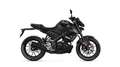 Yamaha MT-125 ABS Nero - thumbnail 1