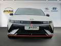 Hyundai IONIQ 5 N Gold - thumbnail 7