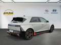 Hyundai IONIQ 5 N Gold - thumbnail 4