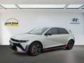 Hyundai IONIQ 5 N Gold - thumbnail 1