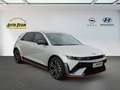 Hyundai IONIQ 5 N Gold - thumbnail 6