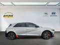 Hyundai IONIQ 5 N Gold - thumbnail 5