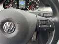 Volkswagen Passat CC 1.8 TSI 5p Sport Xenon Trekhaak Navi Noir - thumbnail 13