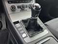 Volkswagen Passat CC 1.8 TSI 5p Sport Xenon Trekhaak Navi Fekete - thumbnail 14