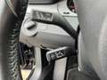 Volkswagen Passat CC 1.8 TSI 5p Sport Xenon Trekhaak Navi Siyah - thumbnail 15