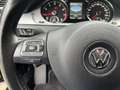 Volkswagen Passat CC 1.8 TSI 5p Sport Xenon Trekhaak Navi Zwart - thumbnail 12