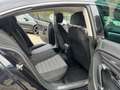 Volkswagen Passat CC 1.8 TSI 5p Sport Xenon Trekhaak Navi Siyah - thumbnail 9