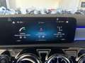 Mercedes-Benz CLA 200 Shooting Brake d Sport auto Black - thumbnail 18