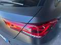 Mercedes-Benz CLA 200 Shooting Brake d Sport auto Black - thumbnail 9