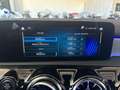 Mercedes-Benz CLA 200 Shooting Brake d Sport auto Black - thumbnail 26