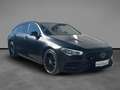 Mercedes-Benz CLA 200 Shooting Brake d Sport auto Black - thumbnail 6