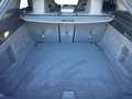 Mercedes-Benz CLA 200 Shooting Brake d Sport auto Black - thumbnail 16