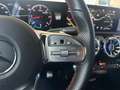 Mercedes-Benz CLA 200 Shooting Brake d Sport auto Black - thumbnail 21
