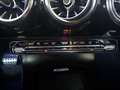 Mercedes-Benz CLA 200 Shooting Brake d Sport auto Black - thumbnail 25