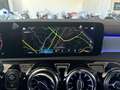 Mercedes-Benz CLA 200 Shooting Brake d Sport auto Black - thumbnail 19