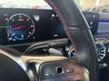 Mercedes-Benz CLA 200 Shooting Brake d Sport auto Black - thumbnail 23