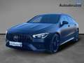 Mercedes-Benz CLA 200 Shooting Brake d Sport auto Black - thumbnail 1