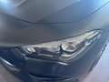 Mercedes-Benz CLA 200 Shooting Brake d Sport auto Black - thumbnail 8