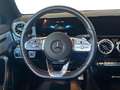Mercedes-Benz CLA 200 Shooting Brake d Sport auto Black - thumbnail 12