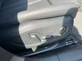 Audi A4 Avant 50 TDI qu. S-line Navi*Pano*Kamera*ACC Noir - thumbnail 22