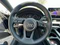 Audi A4 Avant 50 TDI qu. S-line Navi*Pano*Kamera*ACC Noir - thumbnail 16