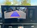 Audi A4 Avant 50 TDI qu. S-line Navi*Pano*Kamera*ACC Noir - thumbnail 17