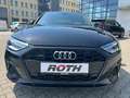 Audi A4 Avant 50 TDI qu. S-line Navi*Pano*Kamera*ACC Noir - thumbnail 9