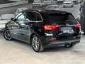 Mercedes-Benz B 180 d Business Solution /// NIEUWSTAAT /// Zwart - thumbnail 4