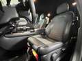 Mercedes-Benz B 180 d Business Solution /// NIEUWSTAAT /// Zwart - thumbnail 20