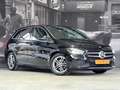 Mercedes-Benz B 180 d Business Solution /// NIEUWSTAAT /// Zwart - thumbnail 8