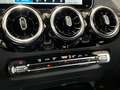 Mercedes-Benz B 180 d Business Solution /// NIEUWSTAAT /// Zwart - thumbnail 25