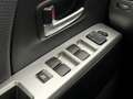 Mazda 5 2.0 Touring 7 Persoons|Airco|Trekhaak|DealerOnderh Gris - thumbnail 14